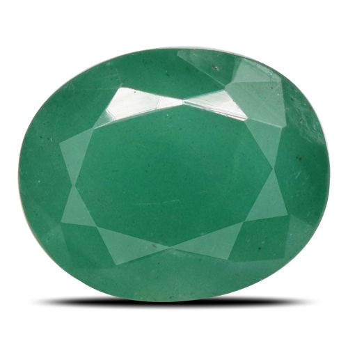 Zambian Emerald (Panna) - 2.75 Carat