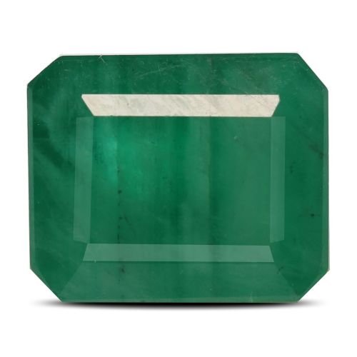 Brazil Emerald (Panna) - 3.49 Carat