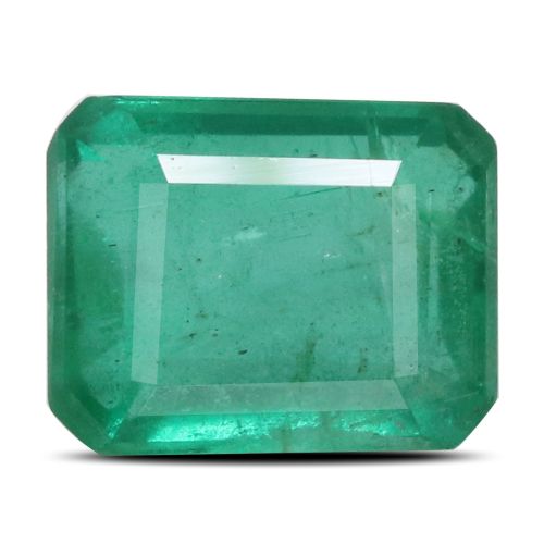 Zambian Emerald (Panna) - 1.78 Carat