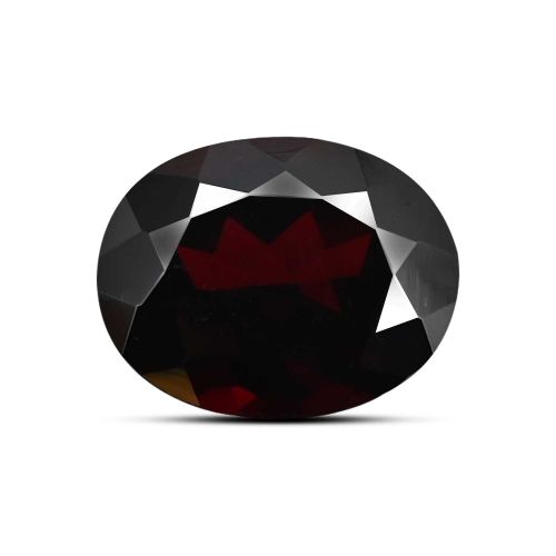 Red Garnet Carat 12.99 