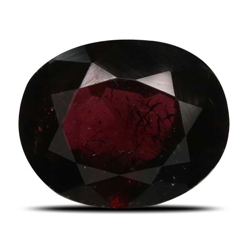 Red Garnet Cts 5.46 Ratti 6.01