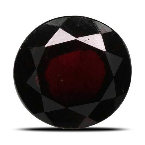 Red Garnet Cts 8.72 Ratti 9.59