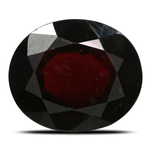 Red Garnet Cts 8.21 Ratti 9.03