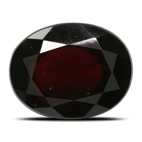 Red Garnet Cts 9.35 Ratti 10.29