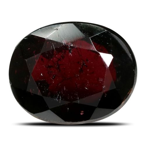 Red Garnet Cts 8.67 Ratti 9.54