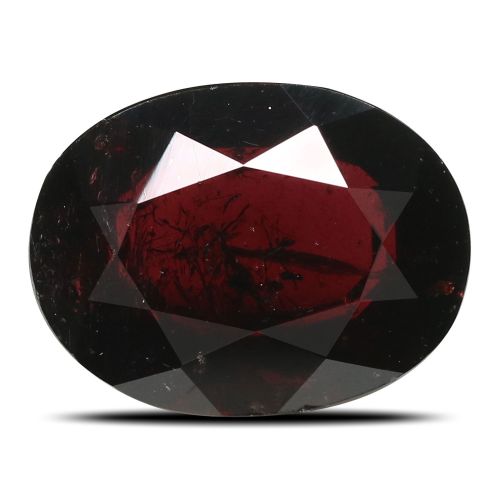 Red Garnet Cts 10.25 Ratti 11.28