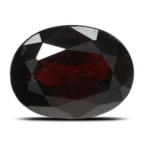 Red Garnet Cts 9.95 Ratti 10.95