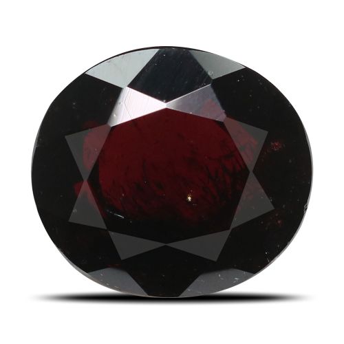 Red Garnet Cts 7.8 Ratti 8.58