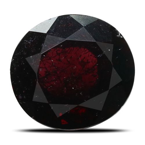 Red Garnet Cts 7.45 Ratti 8.2