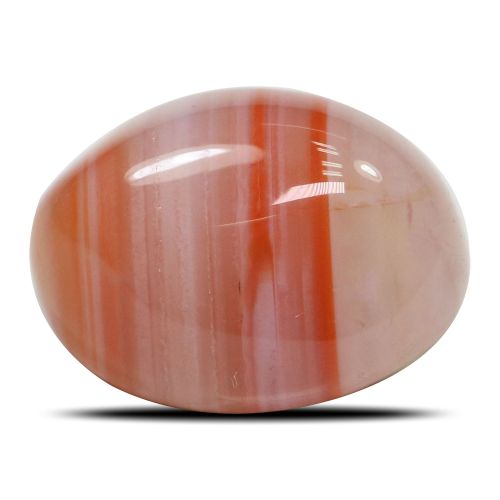 Natural Agate (Hakik) Cts 9.35 Ratti 10.29