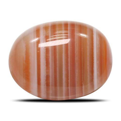 Natural Agate (Hakik) Cts 7.73 Ratti 8.5