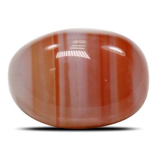 Natural Agate (Hakik) Cts 8.98 Ratti 9.88