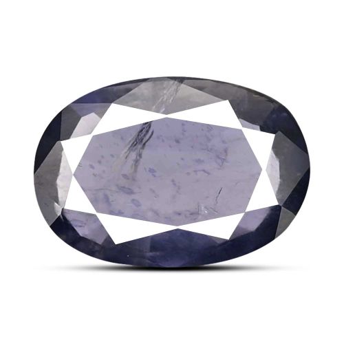 Iolite (Neeli) Carat 10.06 