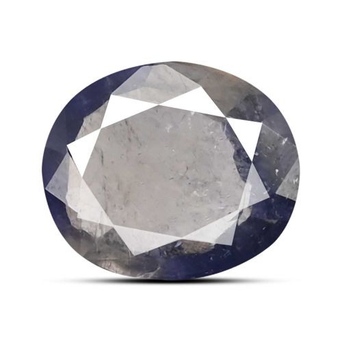 Iolite (Neeli) Carat 8.25 