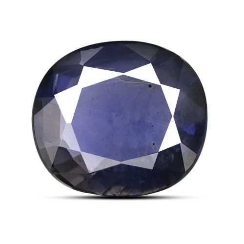 Iolite (Neeli) Carat 9.54 