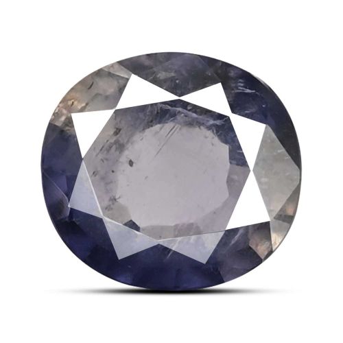 Iolite (Neeli) Carat 11.05 