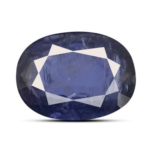 Iolite (Neeli) Carat 9.98 