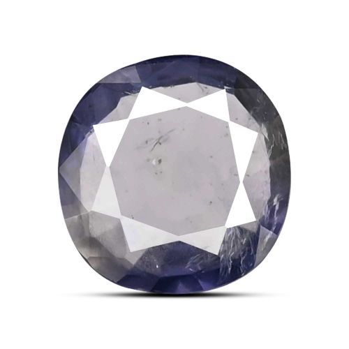 Iolite (Neeli) Carat 8.72 