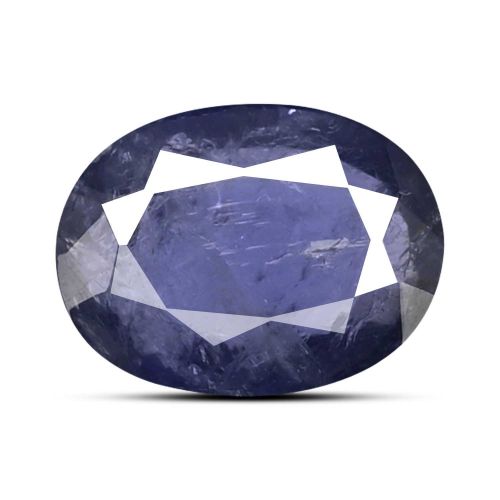 Iolite (Neeli) Carat 8.45 