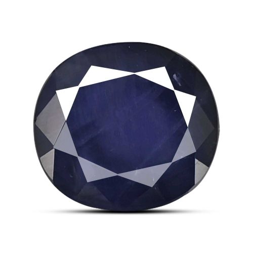 Iolite (Neeli) Carat 11.36 