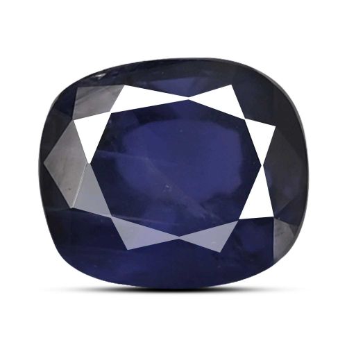 Iolite (Neeli) Carat 7.25 