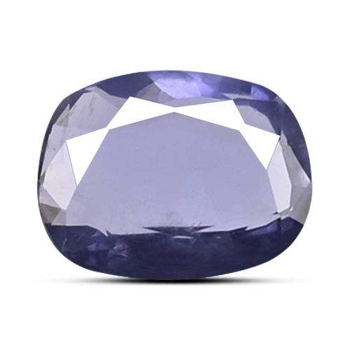 Iolite (Neeli) Carat 2.56 