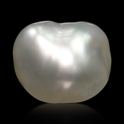 Keshi Pearl (Moti) 9.75 Carat 