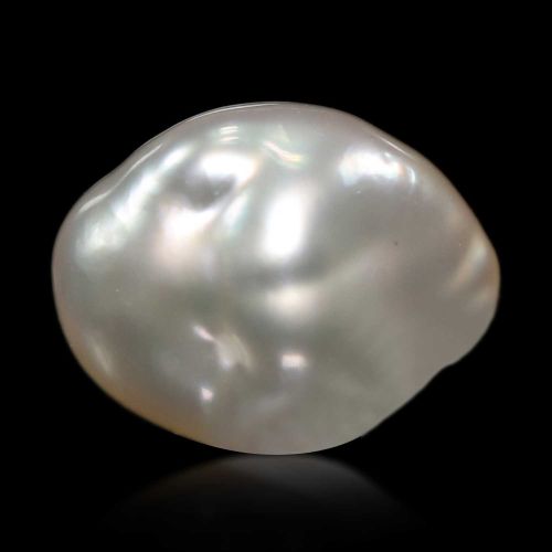 Keshi Pearl (Moti) 5.68 Carat 