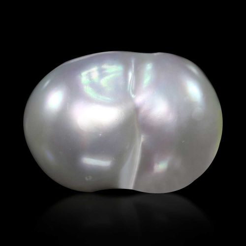 Keshi Pearl (Moti) 7.21 Carat 