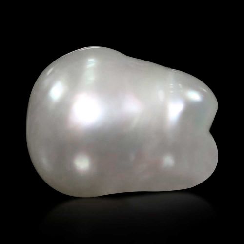 Keshi Pearl (Moti) 7.64 Carat 