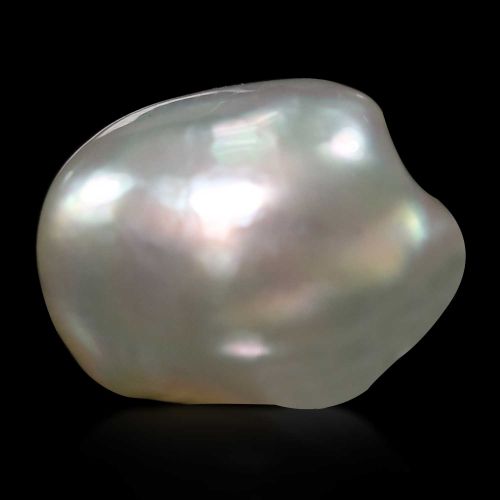 Keshi Pearl (Moti) 6.19 Carat 