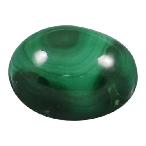 Malachite (Kidney Stone) 7.95 Carat 