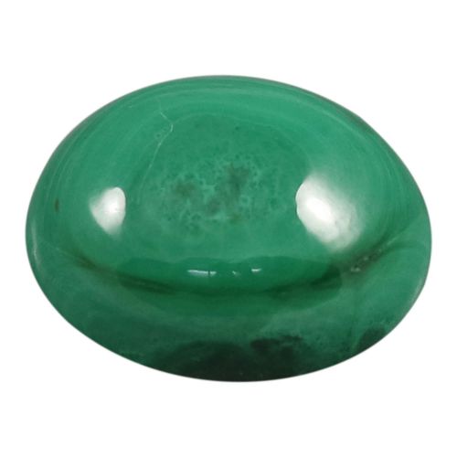 Malachite (Kidney Stone) 8.56 Carat 