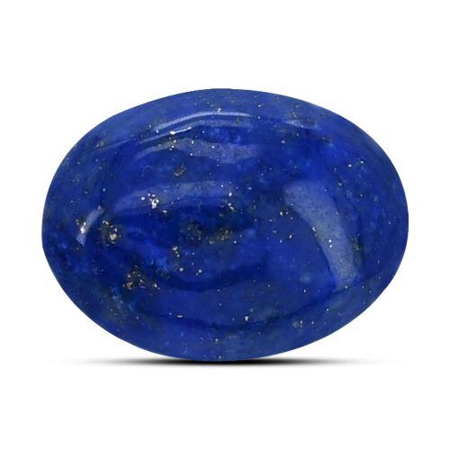 Natural Lapis (Lazuli) Cts 13.41 Ratti 14.74