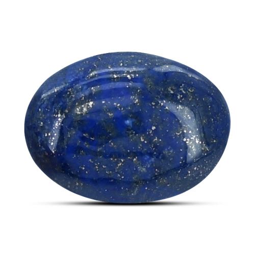 Natural Lapis (Lazuli) Cts 12.86 Ratti 14.14