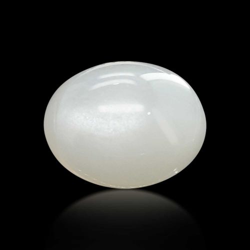 Moonstone 4.37 Carat 