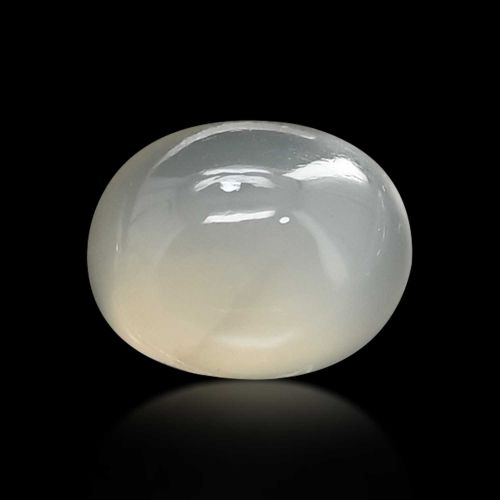 Moonstone Carat 4.65 