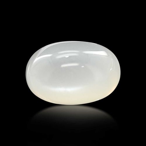 Moonstone Carat 4.65 