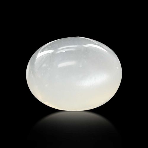 Moonstone Carat 4.63 