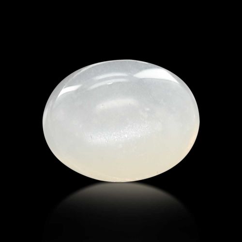 Moonstone Carat 4.88 