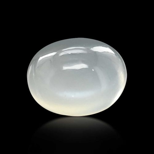 Moonstone Carat 4.67 