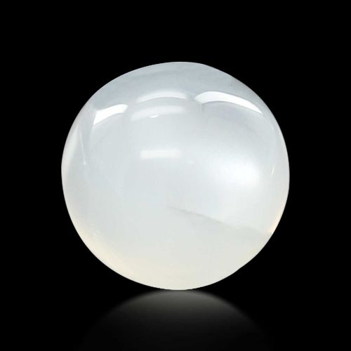 Moonstone Carat 4.41 