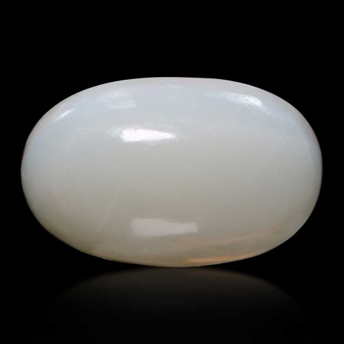 Natural Opal Cts 6 Ratti 6.6