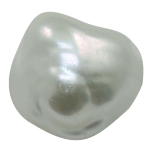 Keshi Fresh Water Pearl 4.51 Carat 