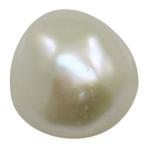 Keshi Fresh Water Pearl 4.31 Carat 