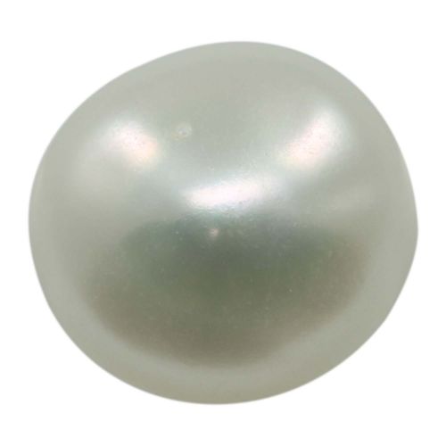 Keshi Fresh Water Pearl 4.44 Carat 