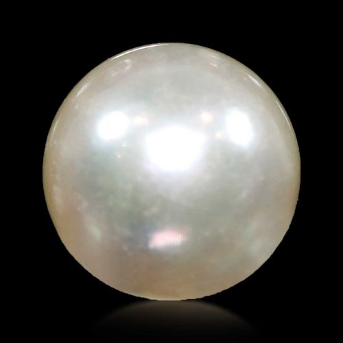 South Sea Pearl (Moti) 4.81 Carat 