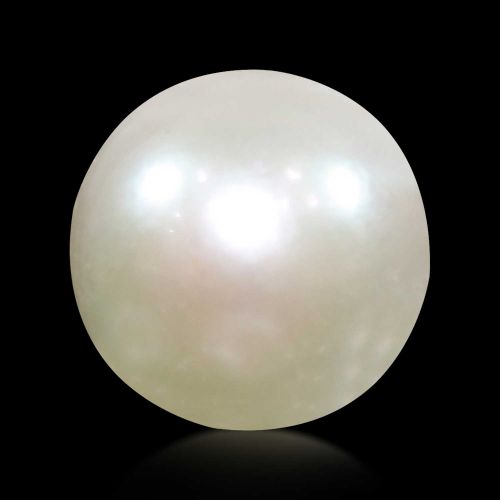 South Sea Pearl (Moti) 4.41 Carat 