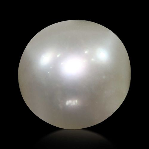 South Sea Pearl (Moti) 4.27 Carat 