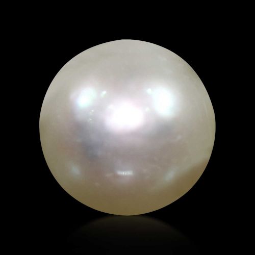 South Sea Pearl (Moti) 4.85 Carat 